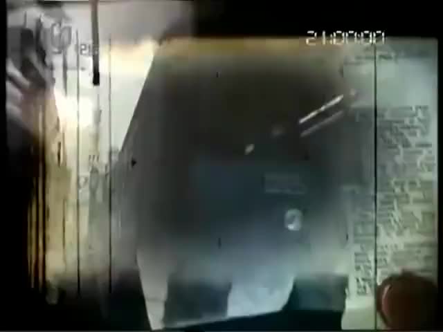 太空_美苏争霸之加加林飞入太空