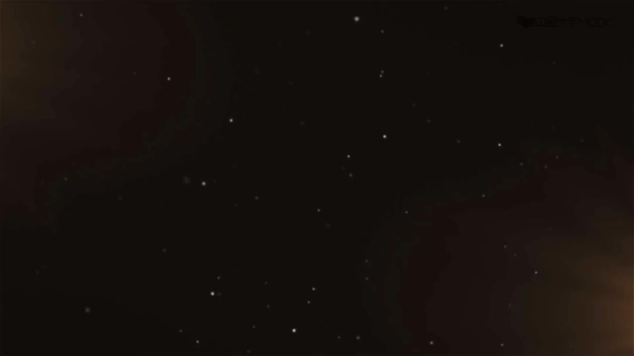 [8.1.1]--“给我二十年”：普京执政与普京时代