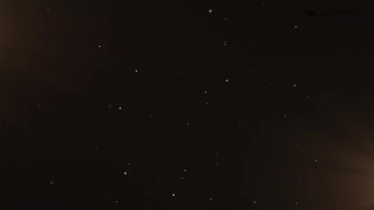 [3.4.1]--“解放者沙皇”：亚历山大二世及其悲剧