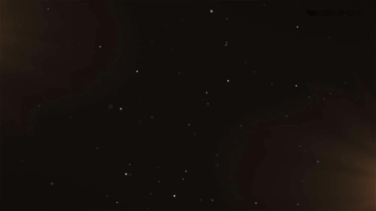 [6.4.1]--冷战背后：苏联外交透视苏联历史