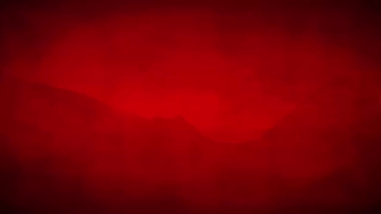 《航拍俄罗斯》第4集