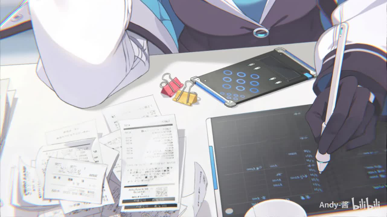 千禧_120fps_scale0.5_official_3.6