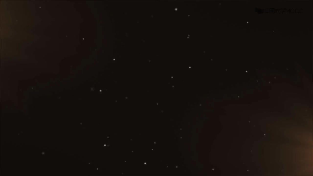 [6.1.1]--停滞时期：勃列日涅夫的改革与守成