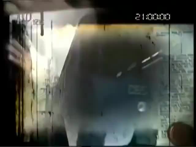 太空_美苏争霸之阿波罗登月