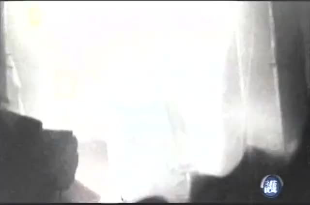 天启：一战01愤怒