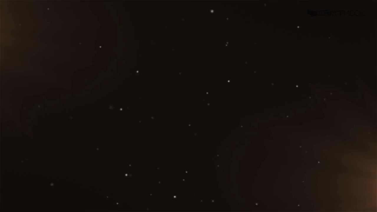 [6.3.1]--文学镜像：苏联文学透视苏联历史