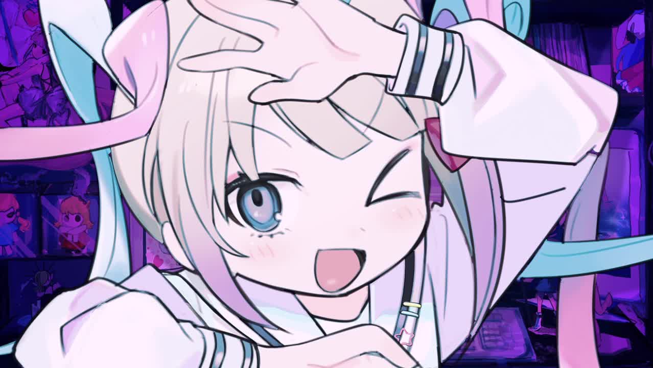 07.天使でも喜んじゃいます