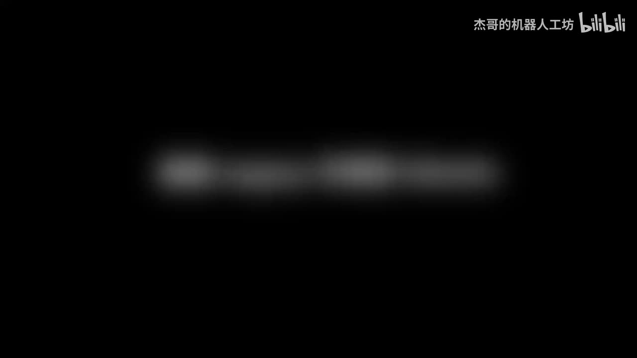 移除Legacy引导的Ubuntu恢复Windows单系统