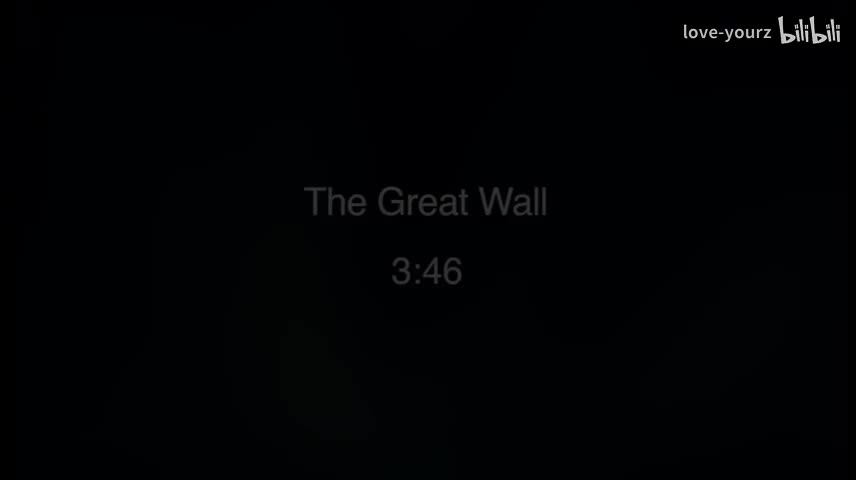 Unit1 Page10 Video Time