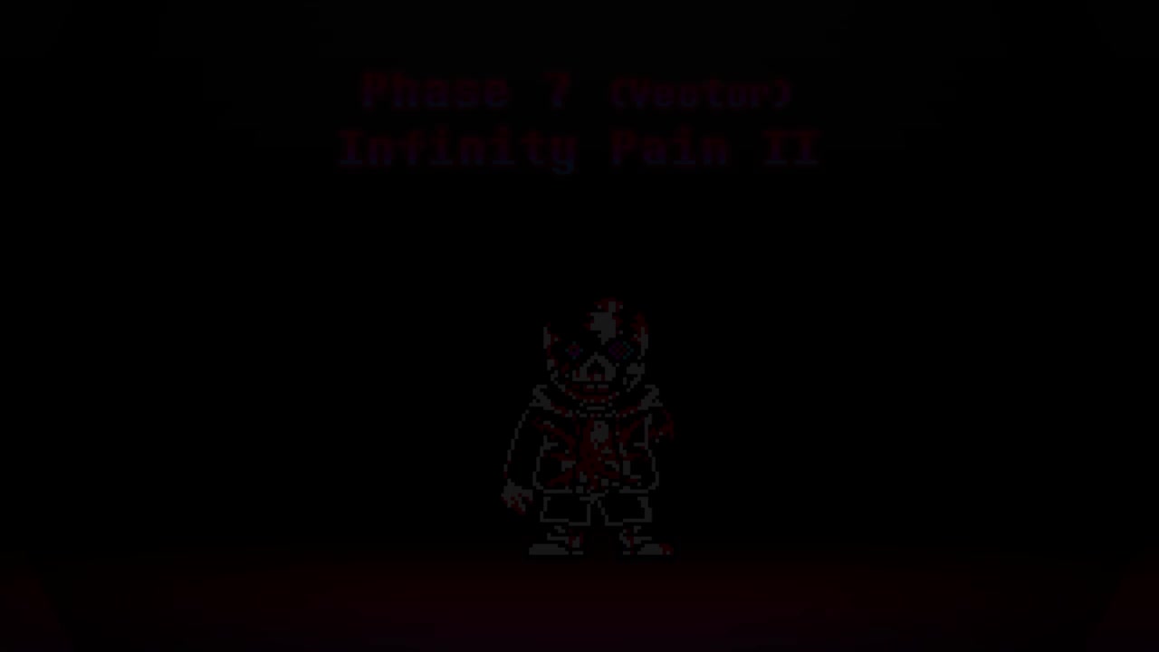 【补足】Phase 7 （Vector）