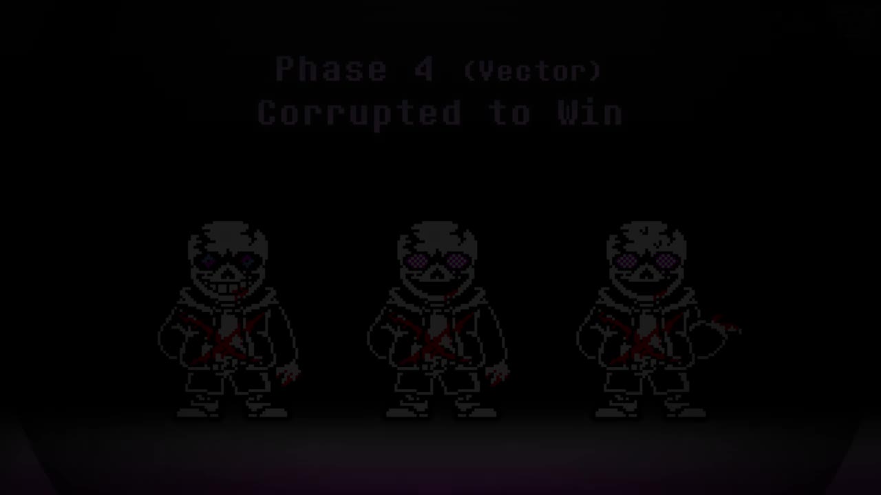 【补足】Phase 4 （Vector）