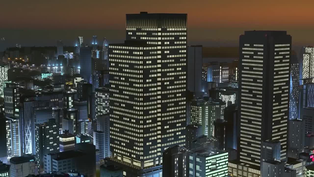 现代日本 建筑包 Modern Japan by Kaminogi