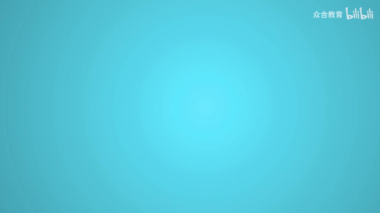 专题52：侵权责任的构成要件