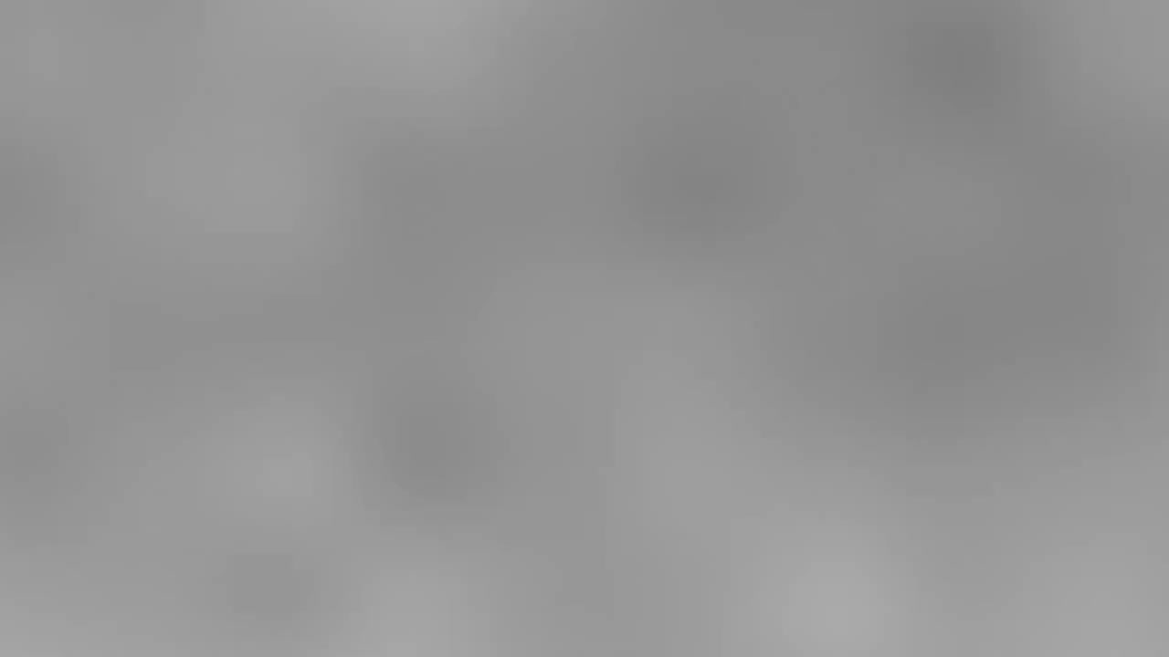 公共交通 Mass Transit