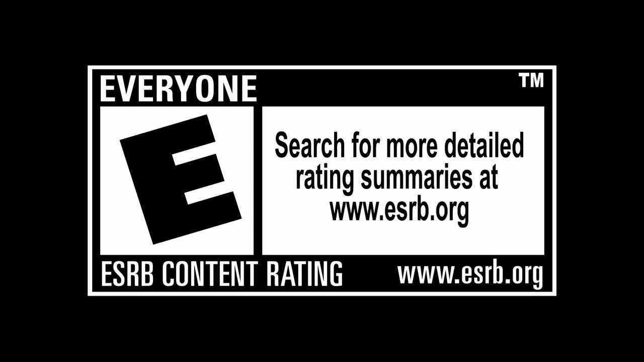 冰天雪地-发售版 Snowfall