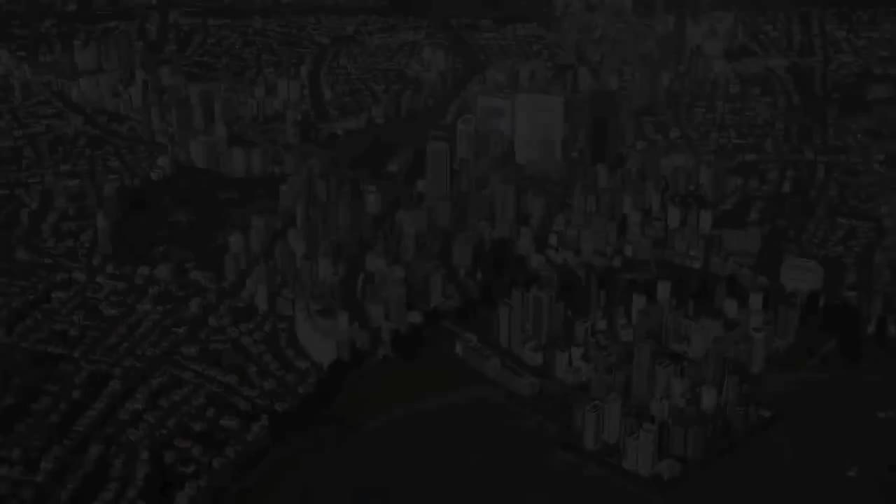 世界之车 载具包 Vehicles of The World by bsquiklehausen