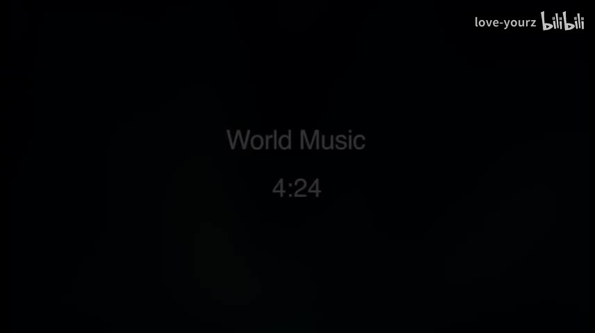 Unit5 Page60 Video Time