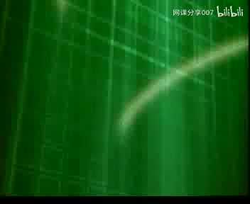 11甘薯和马铃薯的繁殖方式