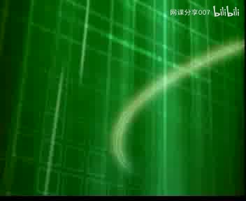 23制作肌肉牵动骨运动的模型