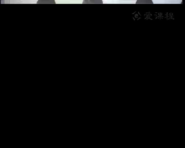 19 应用：税收、国际贸易（2）