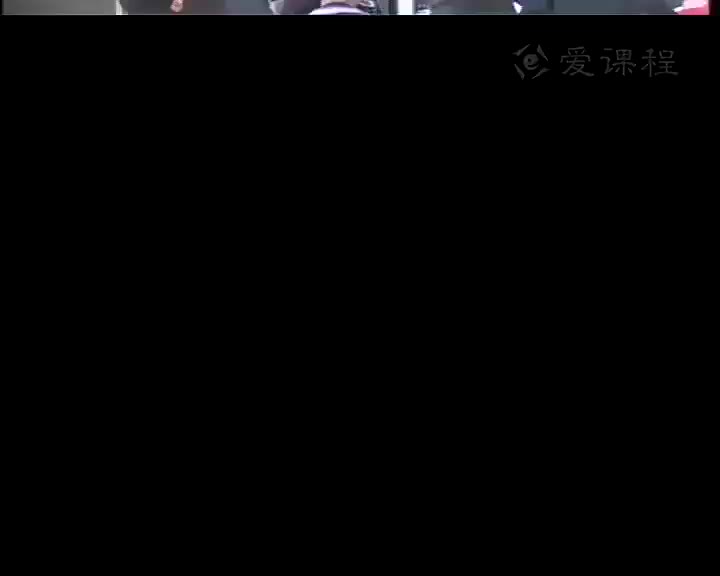 20 应用：税收、国际贸易（3）