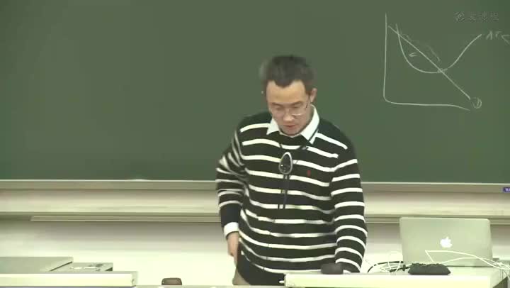 .35 垄断竞争（2）