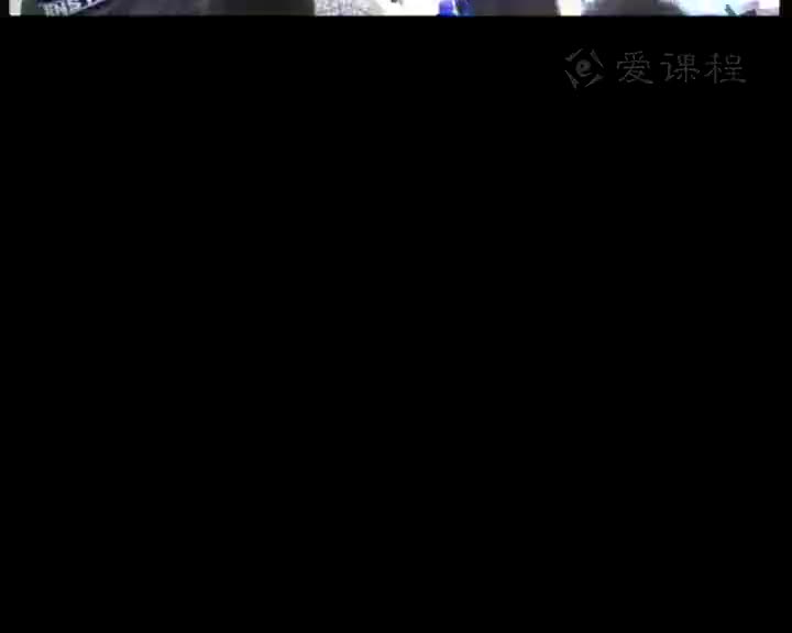 08 供给与需求（2）