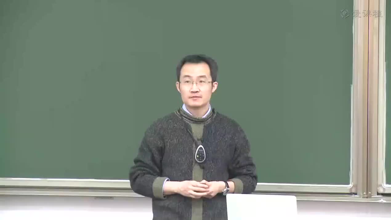 25 生产成本（1）