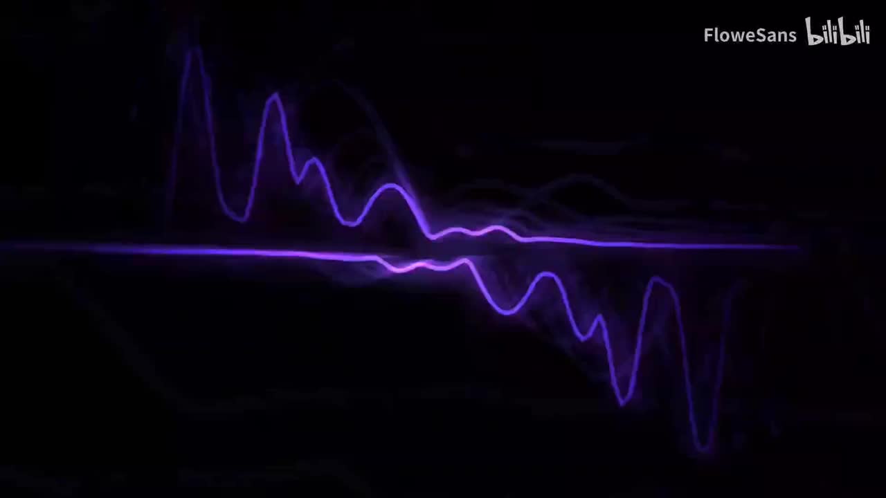 Fallen Stars（坠星）曲名:Fallen Stars-Our Broken Constellations （Cover）