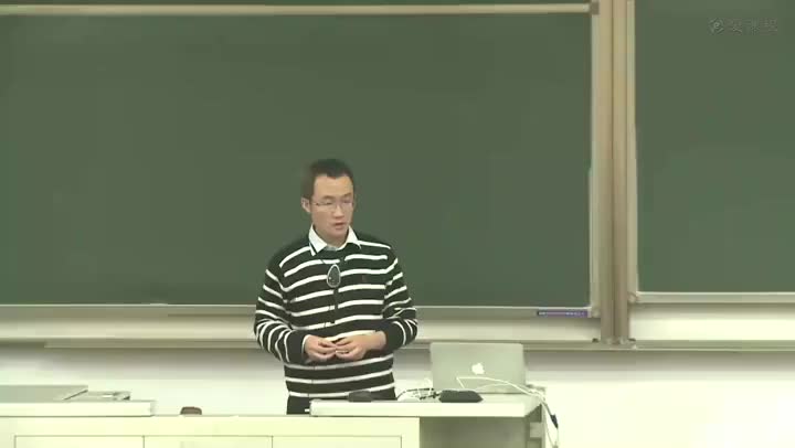 34 垄断竞争（1）