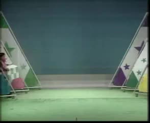 赵本山 李静 《1+1=？》_流畅 360P