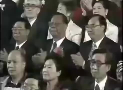 《演员的烦恼》赵本山 范伟 刘艺_流畅 360P