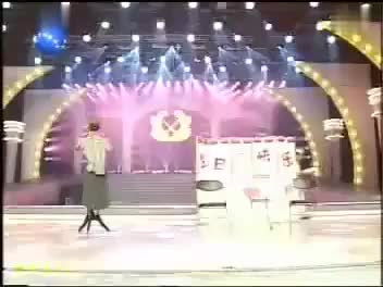 《说情》赵本山 范伟 完整版_流畅 360P