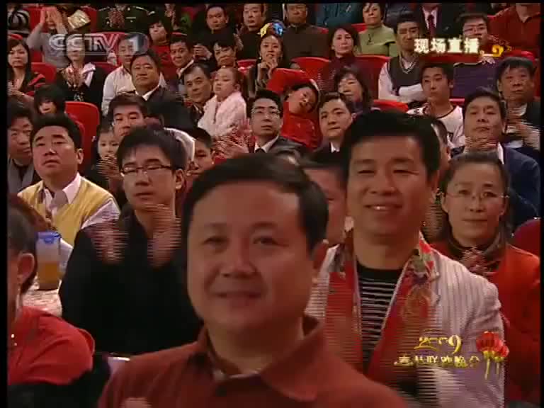 不差钱(2009)_高清 720P