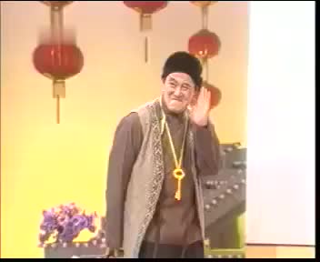 赵本山《城市打工妹》_流畅 360P