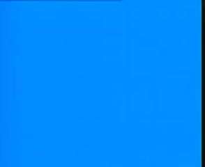 赵本山 范伟 刘惠贤 《年前年后》_流畅 360P