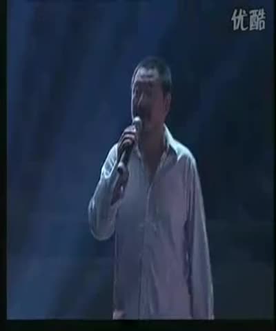 赵本山 范伟《新编大忽悠》_清晰 480P