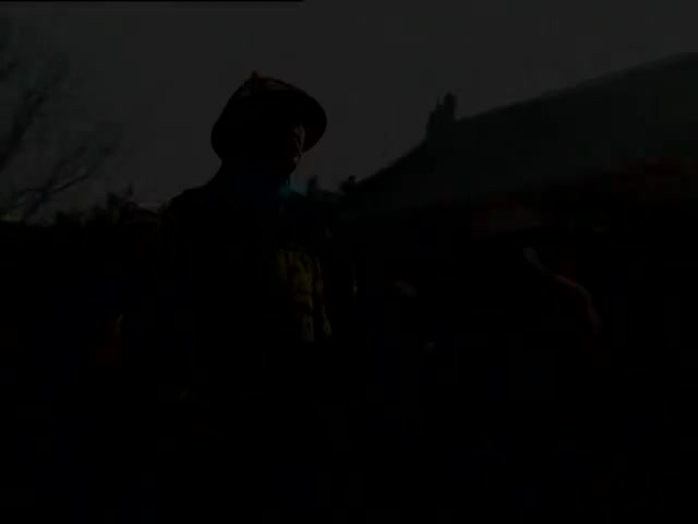 480P 无水印