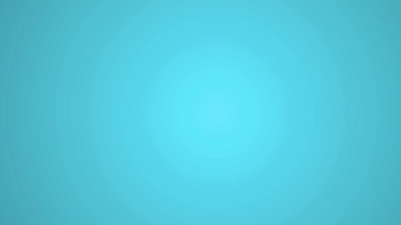 专题60：无过错责任之四：工业三大害