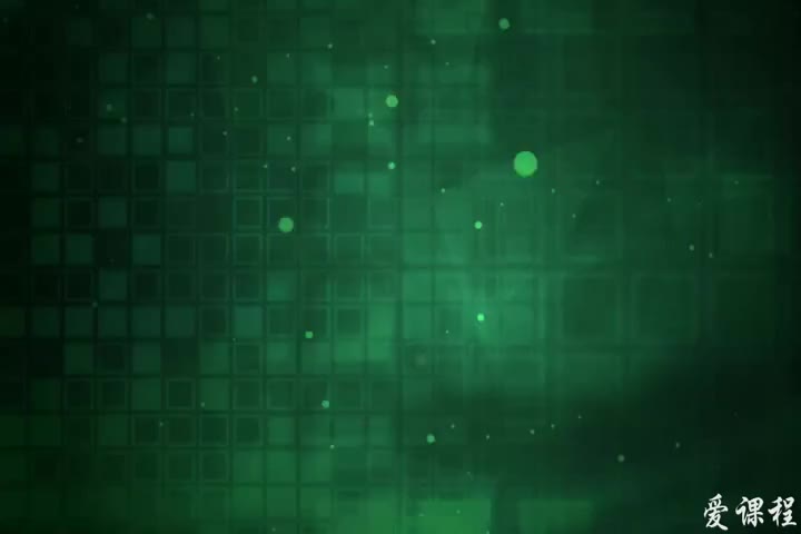 [1.2.1]--食品化学发展历史