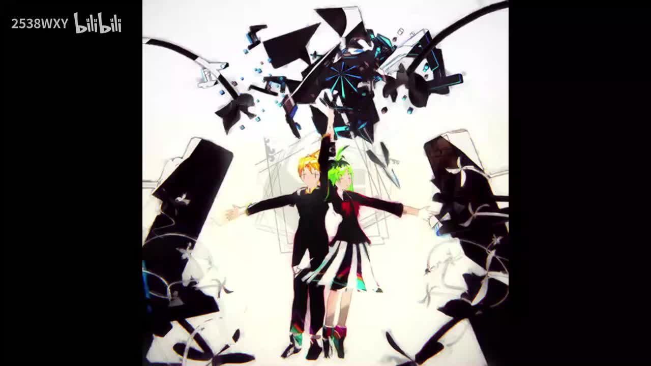 Tiferet - xi + Sta【Tone Sphere】