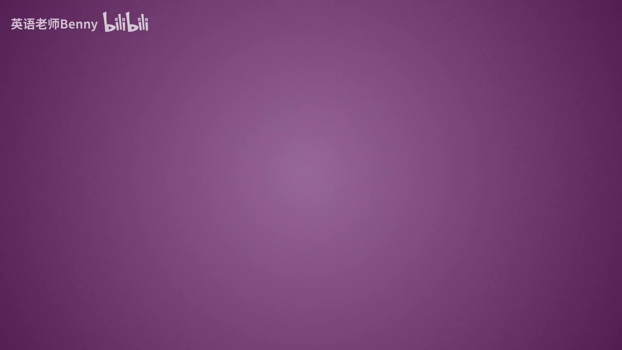 Theme 2. Time - What time is it ESL Song & Story - Learning English for Kids