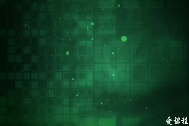 [6.3.1]--脂溶性维生素