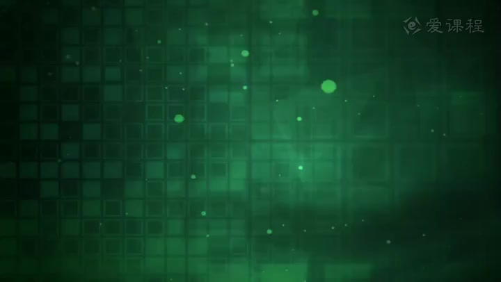 [4.5.1]--油脂的质量评价