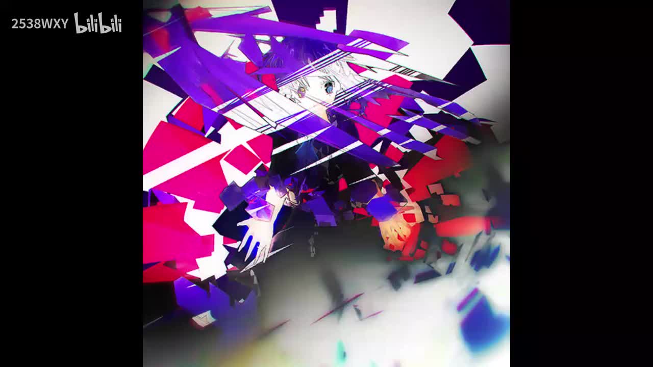 STAGER (ALL STAGE CLEAR) - Ras【Tone Sphere】