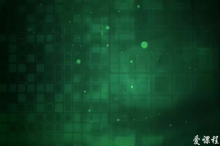 [7.4.1]--酚类色素