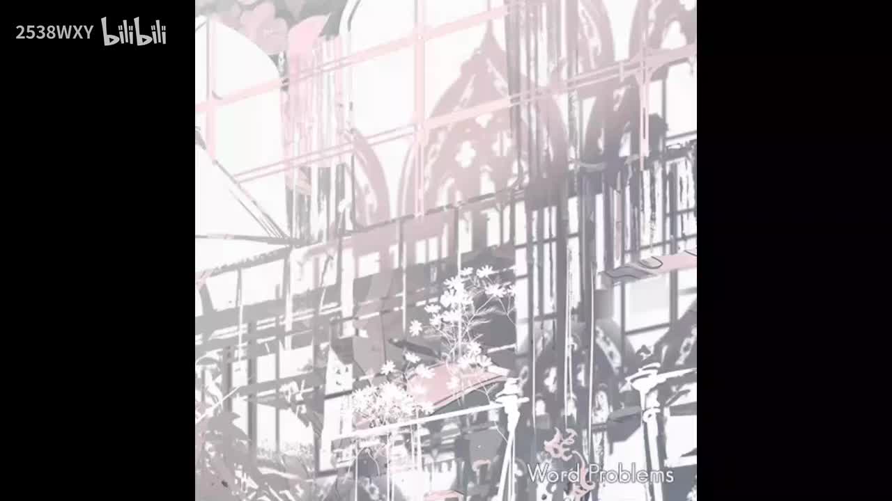 Tutorial(Switch ver.) - ak+q