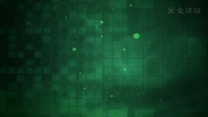 [2.4.1]--水与溶质的相互作用