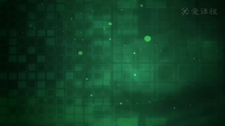 [5.3.1]--蛋白质的结构层次和构象