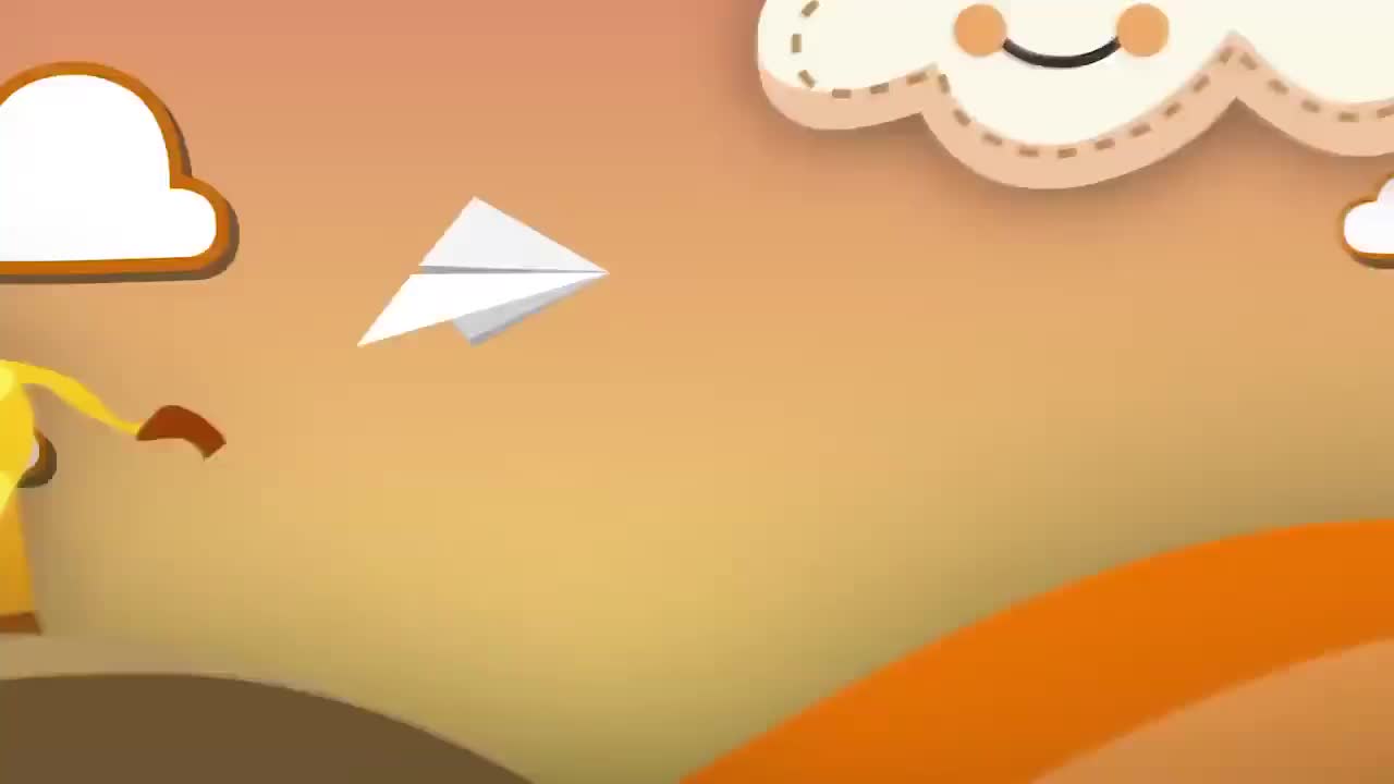 2.3.1 观察蚕的幼虫